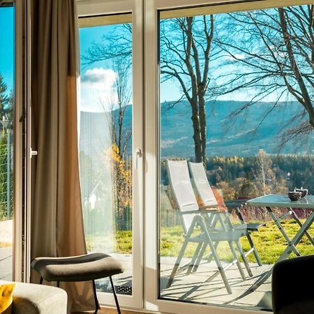 Apartamenty Everysky - Izerska 8 Szklarska Poręba Buitenkant foto