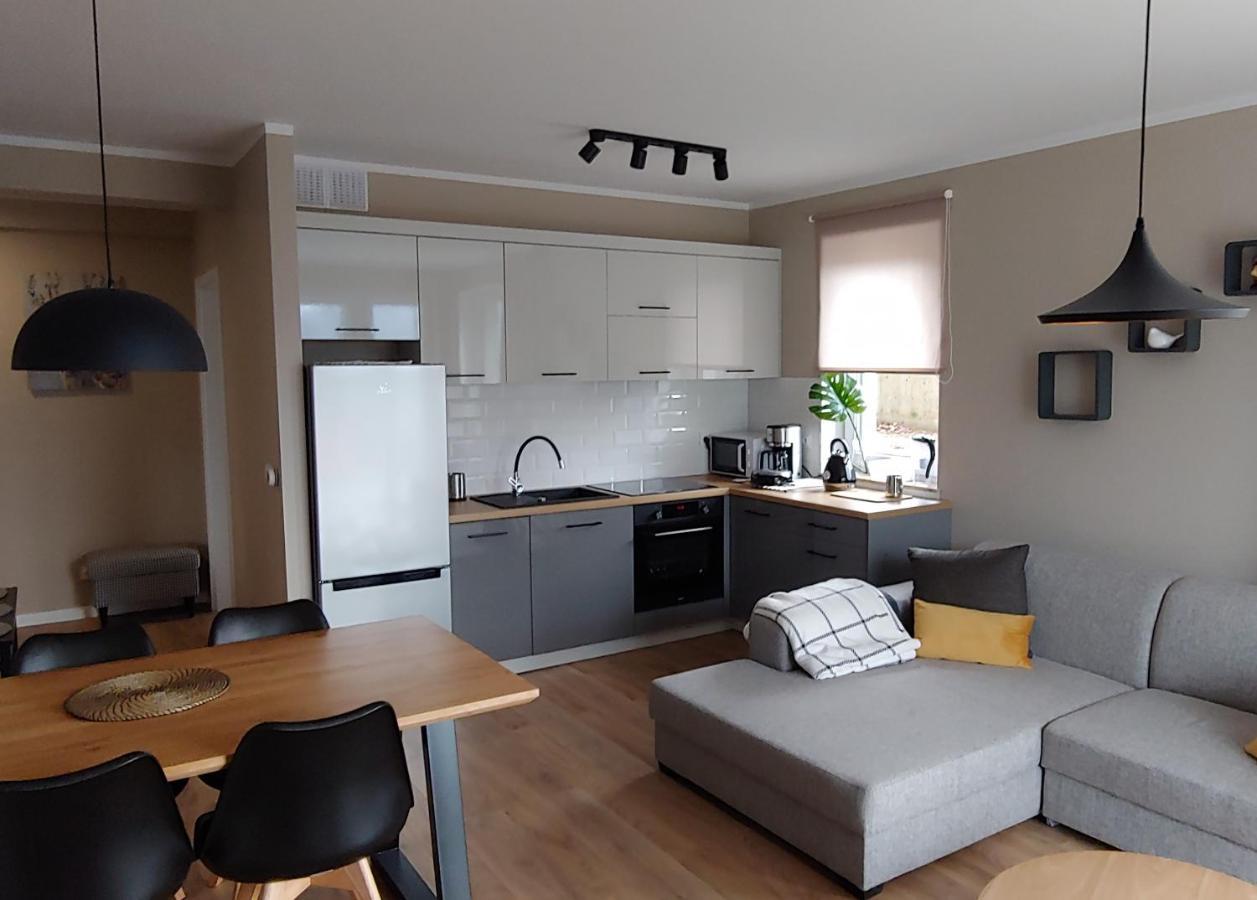 Apartamenty Everysky - Izerska 8 Szklarska Poręba Buitenkant foto